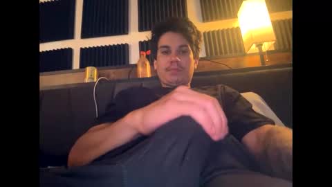 Snapshot of bigben281330 chatting on October 20, 2025, 5:13 pm bigben281330 online show from October 20, 2025, 5:13 pm