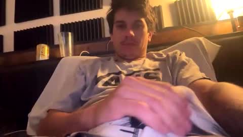 Snapshot of bigben281330 chatting on October 22, 2025, 3:45 pm bigben281330 online show from October 22, 2025, 3:45 pm