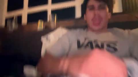 Snapshot of bigben281330 chatting on October 23, 2025, 4:50 pm bigben281330 online show from October 23, 2025, 4:50 pm