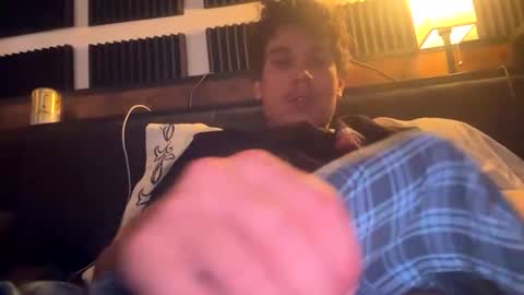 Snapshot of bigben281330 chatting on October 24, 2025, 8:38 pm bigben281330 online show from October 24, 2025, 8:38 pm