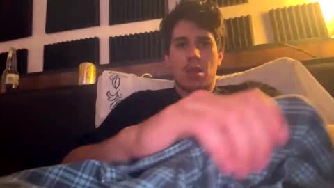 Snapshot of bigben281330 chatting on October 25, 2025, 5:19 pm bigben281330 online show from October 25, 2025, 5:19 pm