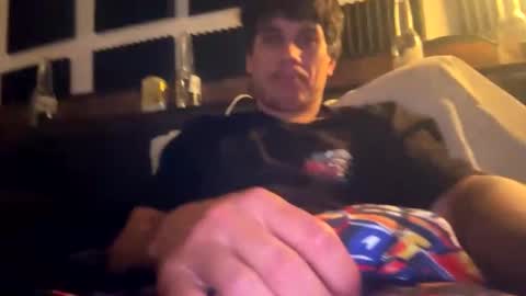 Snapshot of bigben281330 chatting on October 26, 2025, 4:02 pm bigben281330 online show from October 26, 2025, 4:02 pm