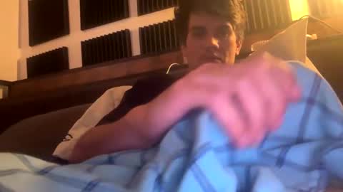 Snapshot of bigben281330 chatting on October 28, 2025, 4:20 pm bigben281330 online show from October 28, 2025, 4:20 pm