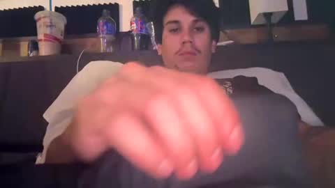 Snapshot of bigben281330 chatting on October 29, 2025, 6:42 pm bigben281330 online show from October 29, 2025, 6:42 pm