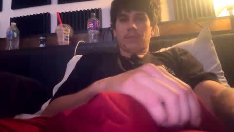 Snapshot of bigben281330 chatting on October 30, 2025, 6:30 pm bigben281330 online show from October 30, 2025, 6:30 pm