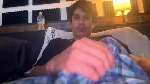 Snapshot of bigben281330 chatting on November 3, 2025, 6:09 pm bigben281330 online show from November 3, 2025, 6:09 pm