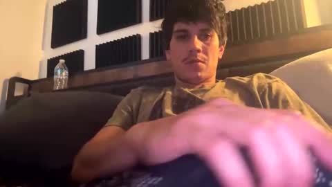 Snapshot of bigben281330 chatting on November 4, 2025, 7:24 pm bigben281330 online show from November 4, 2025, 7:24 pm