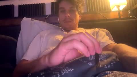 Snapshot of bigben281330 chatting on November 5, 2025, 12:49 pm bigben281330 online show from November 5, 2025, 12:49 pm