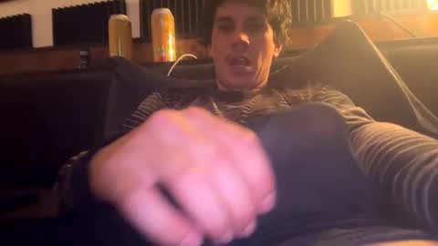 Snapshot of bigben281330 chatting on November 7, 2025, 6:08 pm bigben281330 online show from November 7, 2025, 6:08 pm