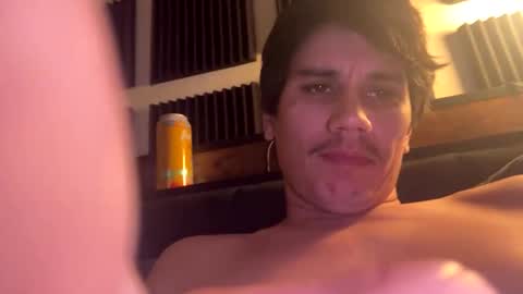 Snapshot of bigben281330 chatting on November 10, 2025, 9:08 am bigben281330 online show from November 10, 2025, 9:08 am