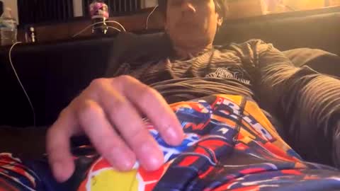 Snapshot of bigben281330 chatting on November 13, 2025, 7:35 pm bigben281330 online show from November 13, 2025, 7:35 pm