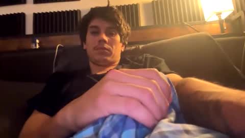 Snapshot of bigben281330 chatting on November 18, 2025, 9:19 pm bigben281330 online show from November 18, 2025, 9:19 pm