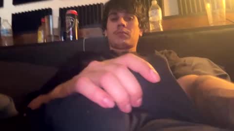 Snapshot of bigben281330 chatting on November 20, 2025, 7:35 pm bigben281330 online show from November 20, 2025, 7:35 pm