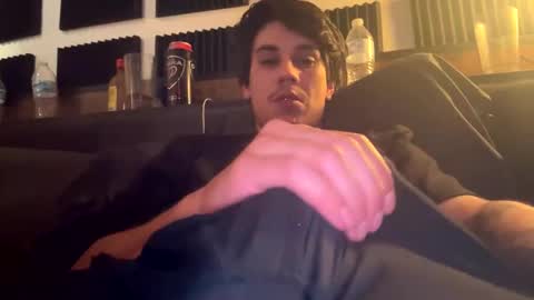 Snapshot of bigben281330 chatting on November 21, 2025, 4:49 pm bigben281330 online show from November 21, 2025, 4:49 pm