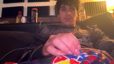 Snapshot of bigben281330 chatting on November 22, 2025, 8:19 pm bigben281330 online show from November 22, 2025, 8:19 pm