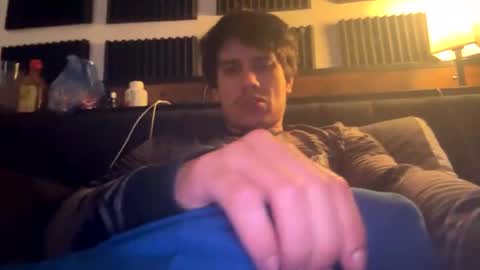 Snapshot of bigben281330 chatting on November 23, 2025, 9:47 pm bigben281330 online show from November 23, 2025, 9:47 pm