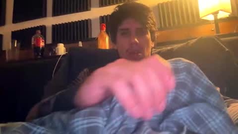 Snapshot of bigben281330 chatting on November 25, 2025, 5:18 am bigben281330 online show from November 25, 2025, 5:18 am