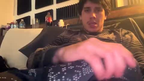 Snapshot of bigben281330 chatting on November 25, 2025, 8:53 pm bigben281330 online show from November 25, 2025, 8:53 pm