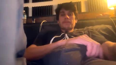 Snapshot of bigben281330 chatting on November 28, 2025, 8:00 pm bigben281330 online show from November 28, 2025, 8:00 pm