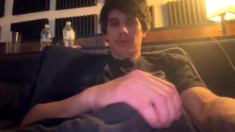 Snapshot of bigben281330 chatting on November 30, 2025, 2:59 am bigben281330 online show from November 30, 2025, 2:59 am