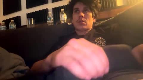 Snapshot of bigben281330 chatting on November 30, 2025, 9:30 pm bigben281330 online show from November 30, 2025, 9:30 pm