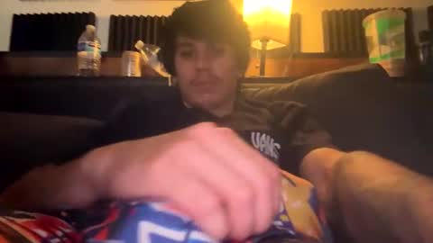 Snapshot of bigben281330 chatting on December 15, 2025, 8:13 pm bigben281330 online show from December 15, 2025, 8:13 pm