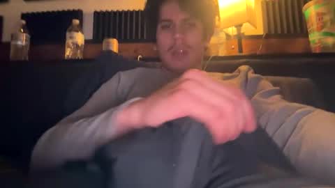 Snapshot of bigben281330 chatting on December 17, 2025, 4:57 pm bigben281330 online show from December 17, 2025, 4:57 pm