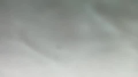 Ben online show from November 17, 2025, 12:55 pm