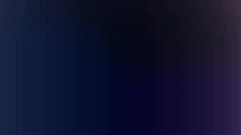 BB online show from January 6, 2025, 2:15 am