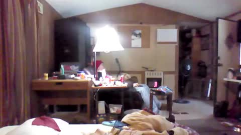 BB online show from January 10, 2025, 7:43 pm