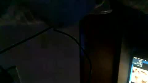 BB online show from January 13, 2025, 4:18 am