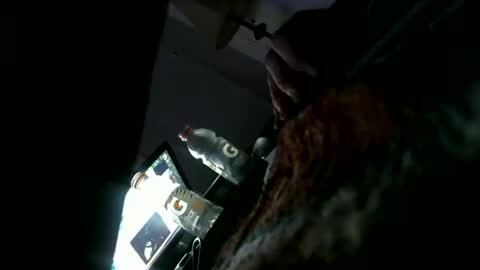 BB online show from January 30, 2025, 2:49 am