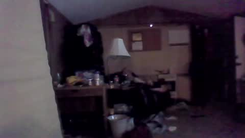 BB online show from January 31, 2025, 1:43 am