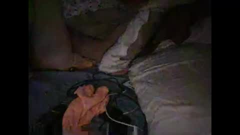 BB online show from March 12, 2025, 5:02 am