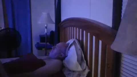 BB online show from October 2, 2025, 2:40 am