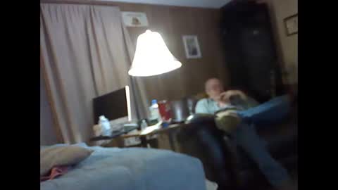 BB online show from October 27, 2025, 8:35 pm