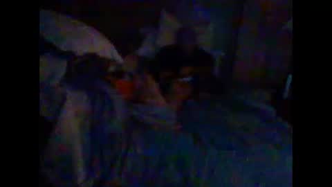 BB online show from November 8, 2025, 6:18 pm