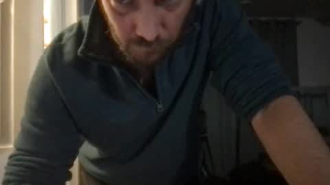 Snapshot of bigbennyflex chatting on June 27, 2026, 7:02 am bigbennyflex online show from June 27, 2026, 7:02 am