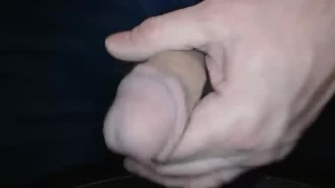 bigbk42 online show from February 19, 2026, 1:56 am