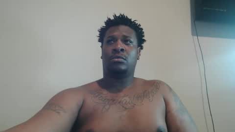 Snapshot of bigblack004 chatting on February 22, 2026, 5:40 am bigblack004 online show from February 22, 2026, 5:40 am