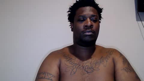 Snapshot of bigblack004 chatting on March 17, 2026, 6:39 am bigblack004 online show from March 17, 2026, 6:39 am