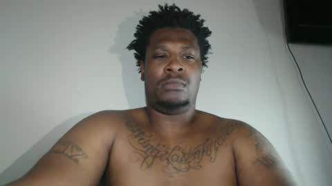 Snapshot of bigblack004 chatting on June 2, 2026, 7:43 am bigblack004 online show from June 2, 2026, 7:43 am