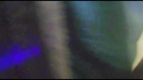 Snapshot of bigblack441 chatting on February 17, 2025, 5:36 am bigblack441 online show from February 17, 2025, 5:36 am