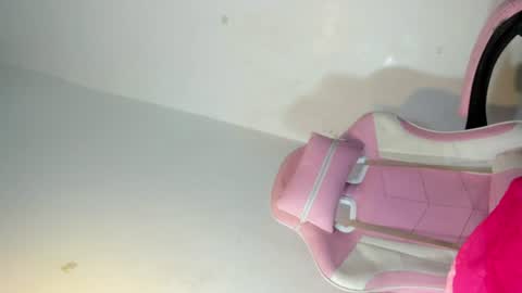 Snapshot of bigblack_barbie69 chatting on July 1, 2026, 3:34 pm kendra online show from July 1, 2026, 3:34 pm