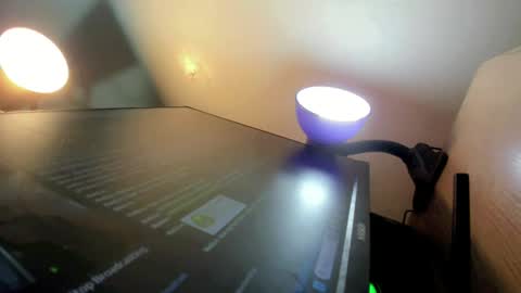 Snapshot of bigblack_barbie69 chatting on August 1, 2026, 4:50 pm kendra online show from August 1, 2026, 4:50 pm