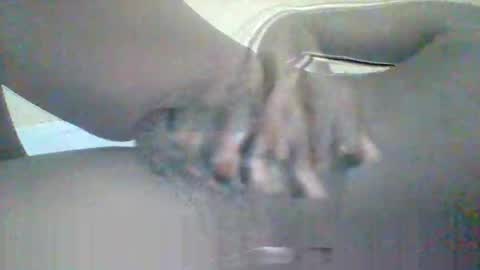 bigblack cock01 online show from December 20, 2025, 3:46 am