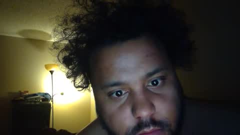 Snapshot of bigblackb021 chatting on December 17, 2025, 2:01 pm bigblackb021 online show from December 17, 2025, 2:01 pm