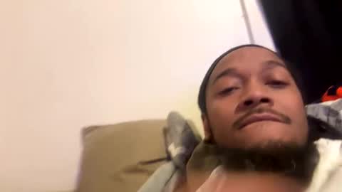 Snapshot of bigblkdick4wife2 chatting on February 2, 2026, 3:00 pm Bbc4mywife online show from February 2, 2026, 3:00 pm