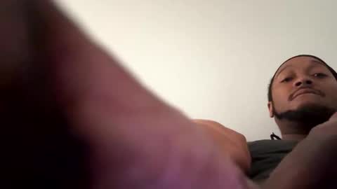 Snapshot of bigblkdick4wife2 chatting on June 2, 2026, 5:15 pm Bbc4mywife online show from June 2, 2026, 5:15 pm