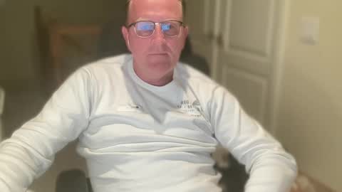 Snapshot of bigblondviking chatting on February 26, 2025, 7:31 am bigblondviking online show from February 26, 2025, 7:31 am